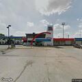 Welfare check requested then cancelled for truck driver