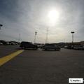 Person having allergic reaction at North East plaza clinic