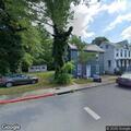 No hazards found in smoke check at Poplar Street