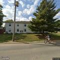 Man with breathing difficulty on Bayard Street