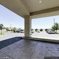 Handgun found at Comfort Suites hotel