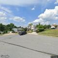 Trespassing complaint at Savannah Court residence