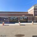 Unknown medical emergency at King Soopers in Littleton