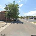 Unconscious man reported on West Lilly Avenue