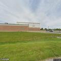 Burning odor reported at Madison school