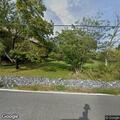 Person in cardiac arrest near Garfield Road and Branningwood Hollow Road