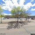 Commercial fire alarm at county plaza building