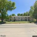 Woman fallen at Cedar Hills Apartments needs help getting up