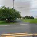 Fire company assists sheriff at Norrisville Road