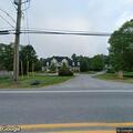Residential alarm at Mount Carmel Road home