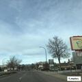 Medical assist dispatched to West Littleton Boulevard