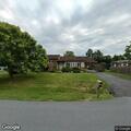Person with abdominal pain near Williamsport
