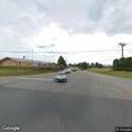 Road closure on Downsville Pike and Maryland Avenue