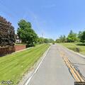 Residence alarm on West Main Street
