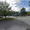 Person fallen near Laurel Drive in Elkton