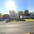 Person reported with medical emergency at Virginia Avenue