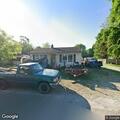 Disturbance reported on East Race Street