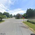 Injury crash on Lincoln Avenue in Halfway