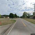 Reckless driving complaint on Route 188