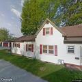 Person experiencing chest pain near (number withheld)