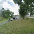 Person having trouble breathing near Evergreen Drive