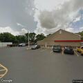 Female in crisis at Wawa suspected of overdose