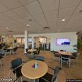 Unconscious person found at AutoNation USA in Littleton
