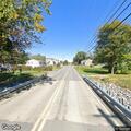 Person with traumatic injury at Hickory School Road