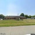 Person found unconscious at 16505 Virginia Avenue