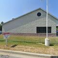 Alarm reported at Verizon store on Frederick Road