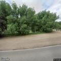 Person reported sick near Hiawatha Trail in Indian Hills