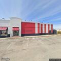 21-year-old female has asthma attack at KFC