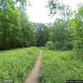 Questions about parking at Sugarcreek MetroPark