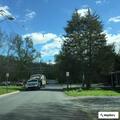Automatic medical alarm at apartment in Thurmont