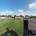 Person injured at Mooresville high school field
