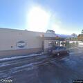 Woman feels faint in car behind Sonic in Aurora