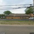 72-year-old female with altered mental status in Circleville