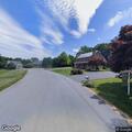 Medical emergency reported near Whitney Lane