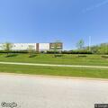 Person reporting chest pain near Innovation Boulevard