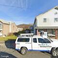 Person needing medical help at station 75 in Great Cacapon