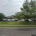 Child passes out at health and rehab center in Germantown