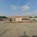 Intoxicated man reported at Porter's on North Court