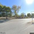 Road work at Cole Road and Massey corner