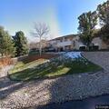 Person with hemorrhage at Shalom Park in Aurora