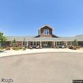 Person fell at memory care facility in Littleton