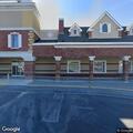Automatic fire alarm at Ocean State Job Lot