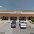 70-year-old woman with breathing difficulty at family center