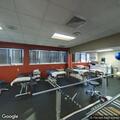 Flu-like symptoms prompt EMS transfer of woman