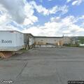 Reckless driver reported near Accident Dollar General