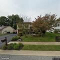Burning odor investigation at Castle Run home
